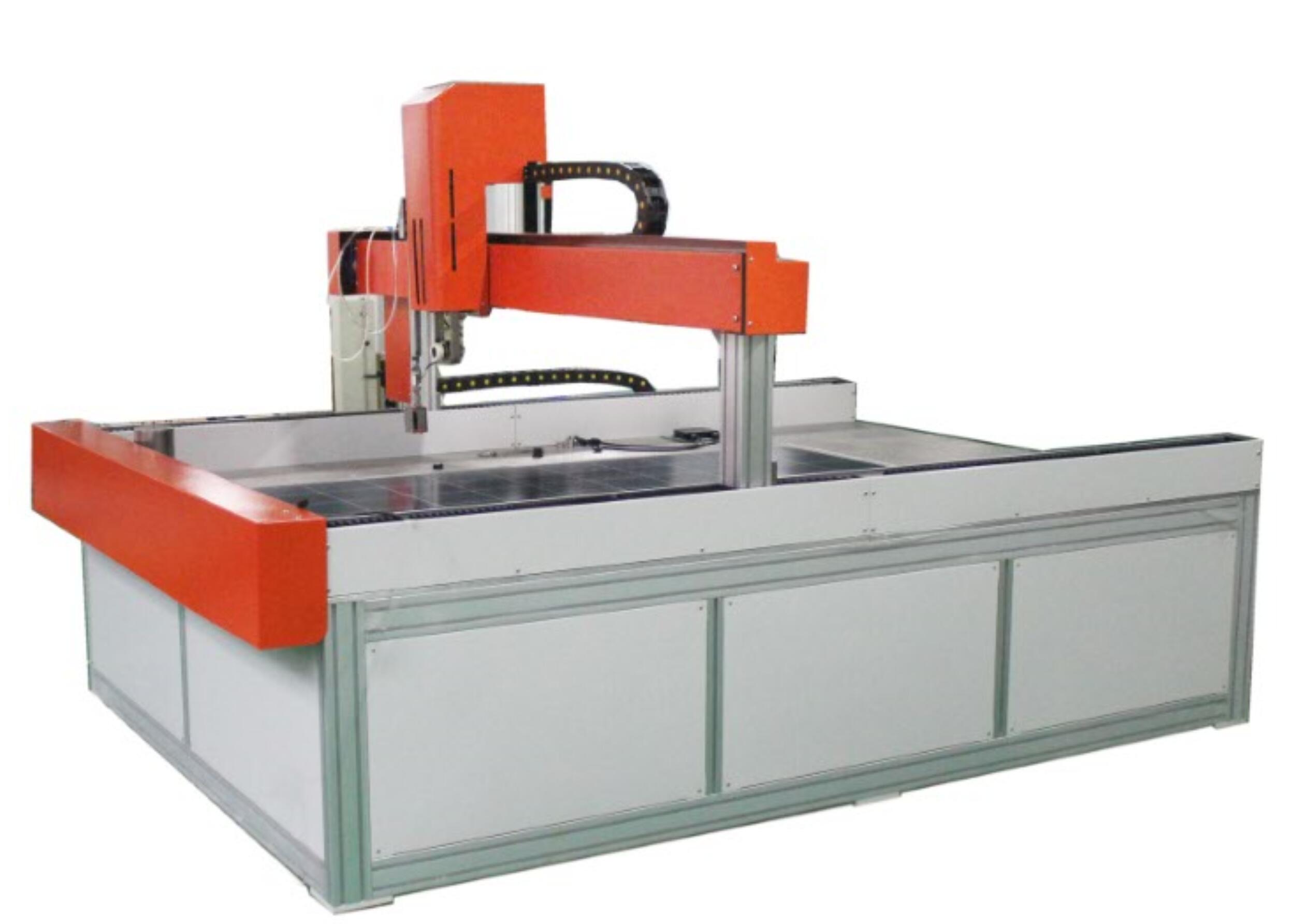 太陽能電池板連接盒拉力測試臺