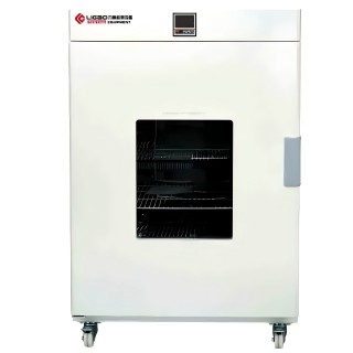 經(jīng)濟型立式高溫試驗機