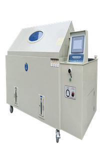 鹽霧試驗機(可定制復(fù)合式鹽霧試驗機)