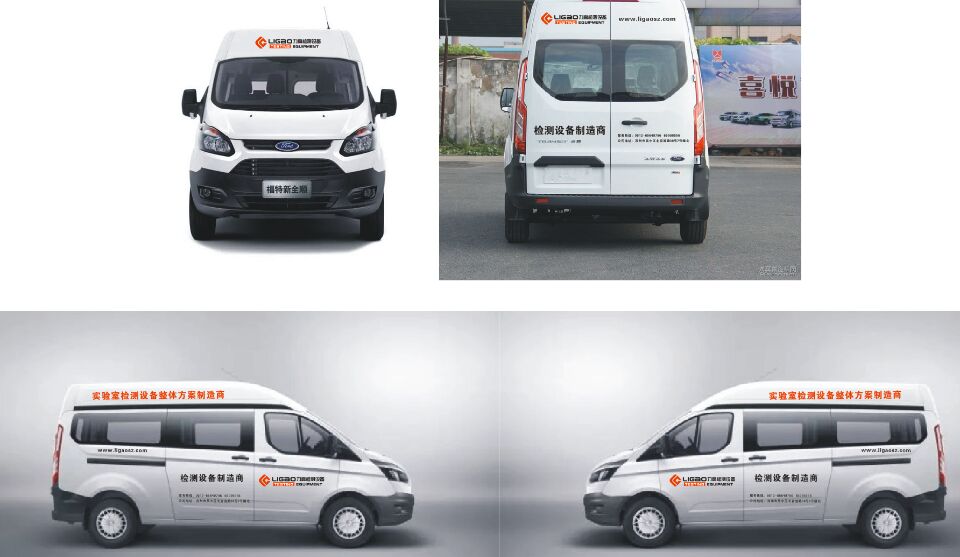 ����ԇ�C�ۺ����܇