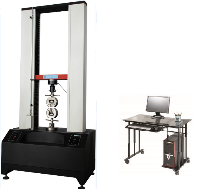 ��ͬ������ô�x�Ì���(y��ng)����ԇ�(y��n)�C(j��)��