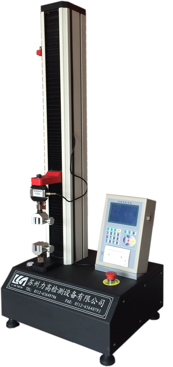 �����C������Щ��ͣ�����ԇ�C��ô��ģ�