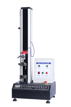 電子拉力機(jī)怎么選,哪種拉力機(jī)比較好 電子拉力機(jī)怎么選,哪種拉力機(jī)比較好