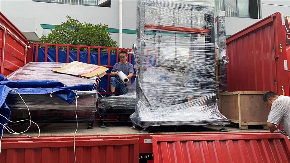 ���K���ߋ냺܇�ӑB������ԇ�C_�����Ԝyԇ�__�냺܇�e�����yԇ�C���ڽ������ú��ӹ�˾