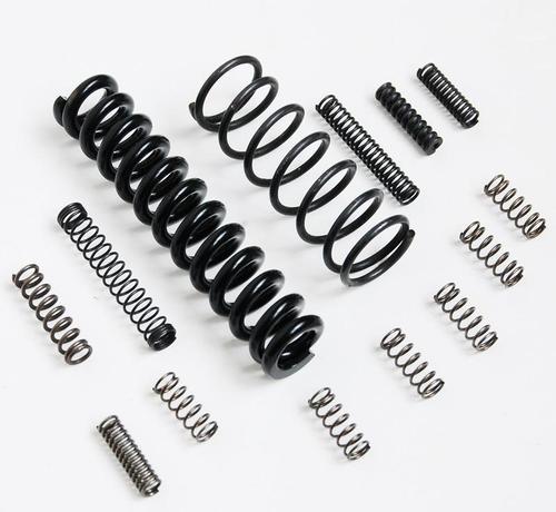 ɳ�l���|���ɏ�������ԇ�C������B������