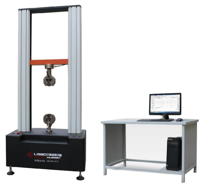 ����ԇ�Cԇ�Y�����F�`�ԓ��ô̎��