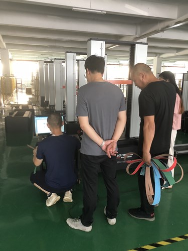 �K�ݿ͑����˾�y(c��)ԇɰ�����^����ԇ�(y��n)