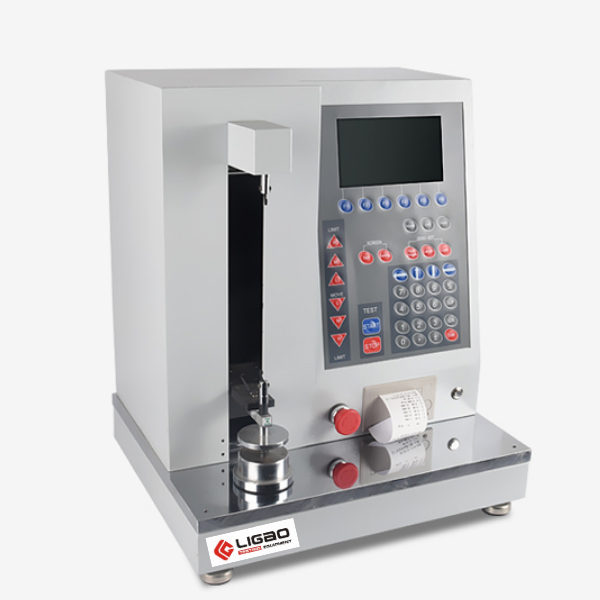 ������ʲôҪʹ�Ï���ԇ�C���������_��ԇ�