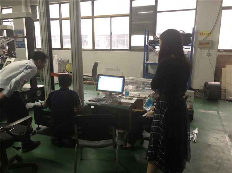 �Ϻ��͑�����˾�S����ُ���z����ԇ�C