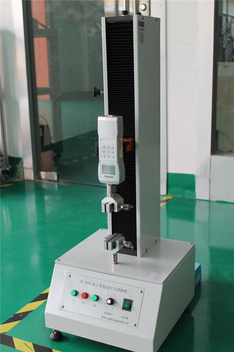 ���������ԇ�C�z��yԇ��ˢë����