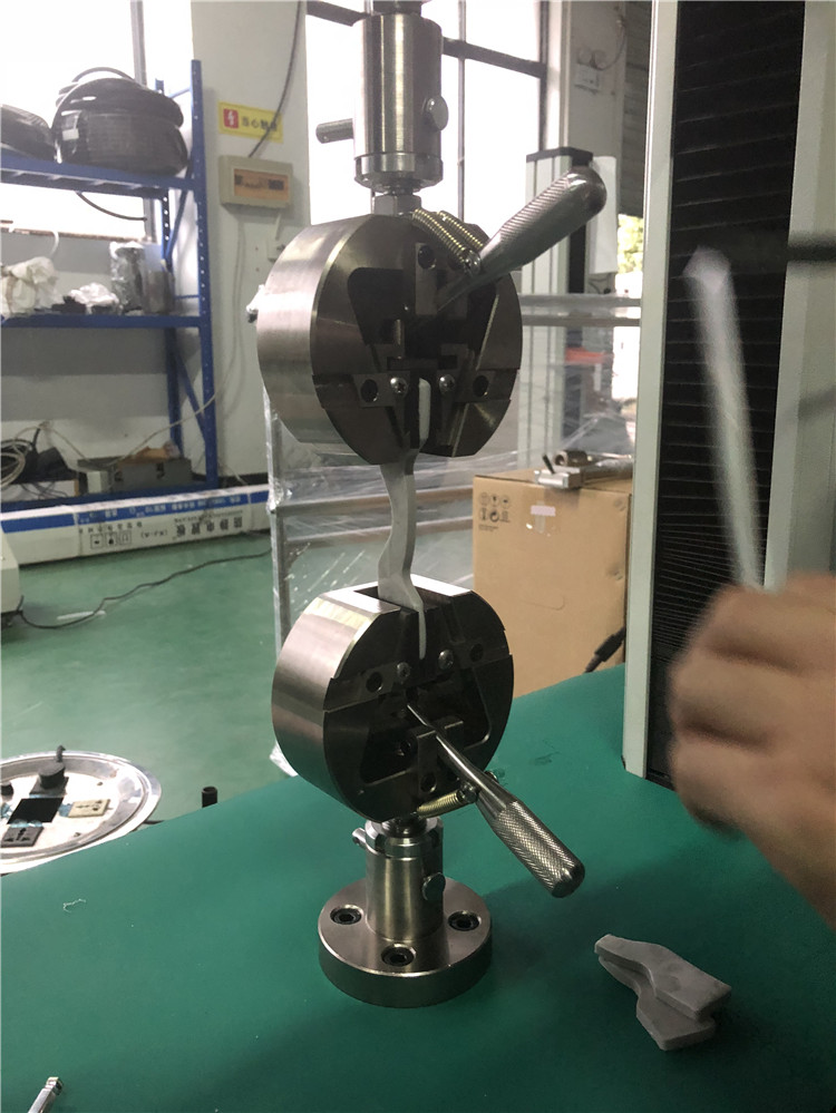 ����f�ܲ�������ԇ�C���������ӱ�����ô���£�