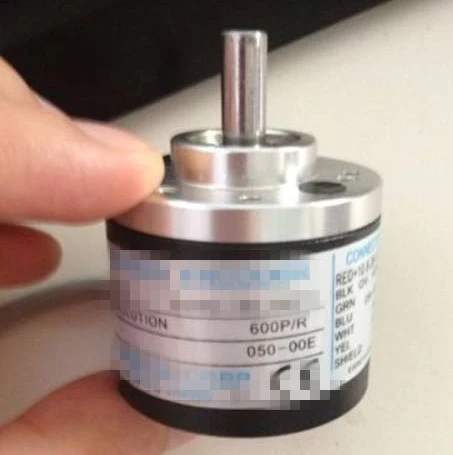 ����ԇ�C��늾��a������;����Щ