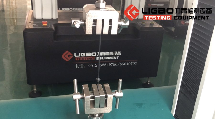 ����ԇ�C����ֵԽ��Խ�Æ᣿