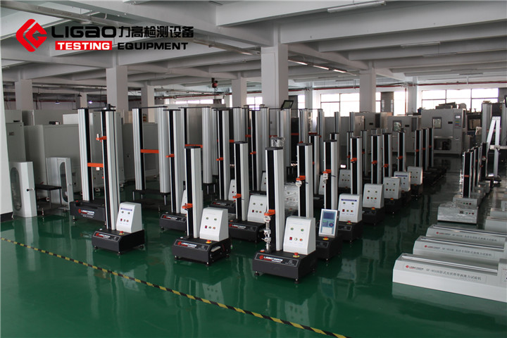 ��֪���f�ܲ���ԇ�C��������ô�x�����@ƪ�Ͷ���