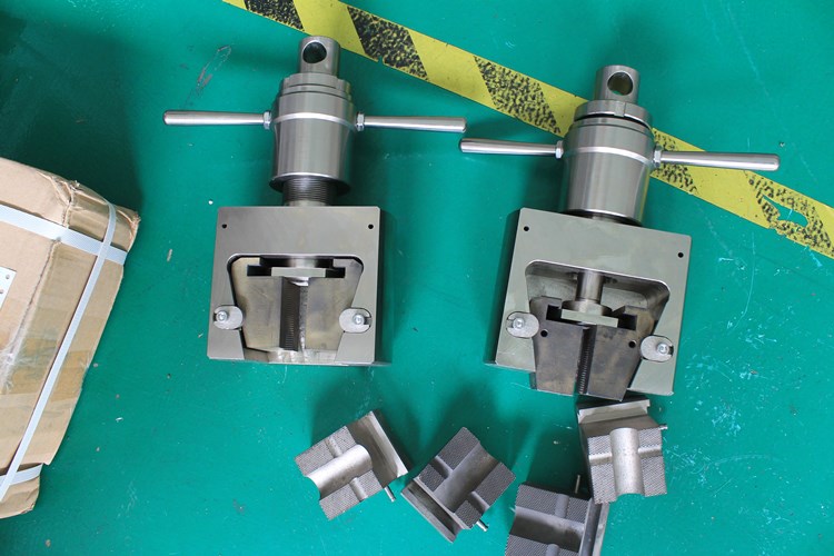 С��������ã������C������ԇ��ٲ�����