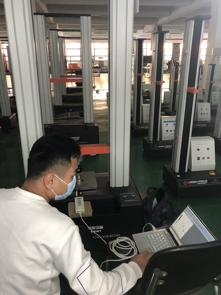 ���K�K�ݿ͑����ҏS�������ԇ�C�O��