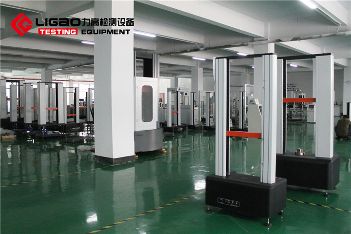 ����ԇ�Cԇ��Б�ע��Ďׂ��`��}