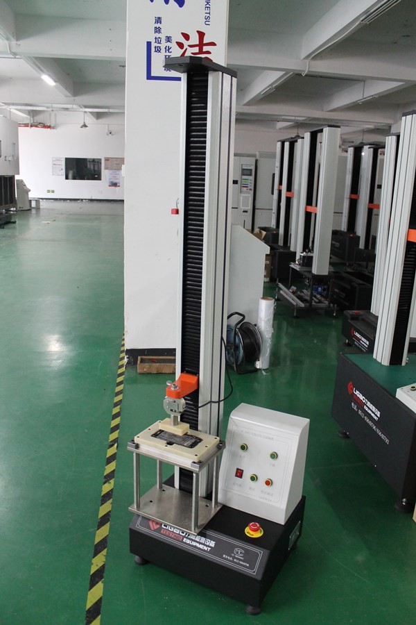 ���K������Ļ�����yԇ�C(j��)�����K�݈@�^(q��)�͑�ʹ��