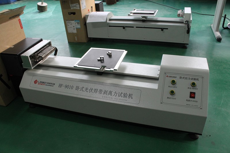 ���߹�����������C�����M����ИI���|���lչ