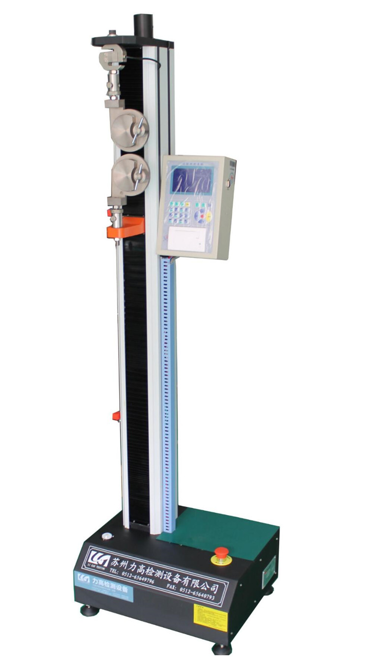 ����ԇ�(y��n)�C(j��)������z��˺��ԇ�(y��n)�������C(j��)�z��˺�ѳ����B