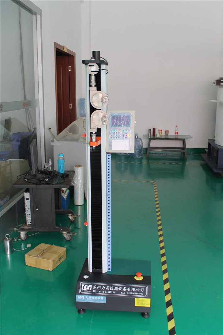 ����ԇ�C�z�܂����Ƿ���Ҫ�����������x�񝙻�����