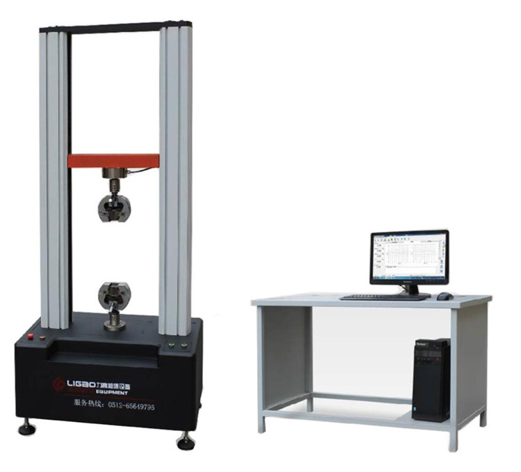 ��Ҫ��B��������yԇ�x�ĽY���͜yԇԭ����ʹ�÷���