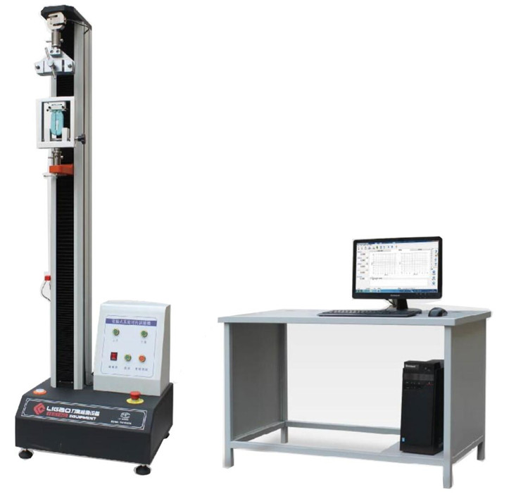 ����ԇ�(y��n)�C(j��)ʹ�Õr(sh��)���F(xi��n)ͣ�C(j��)��ô����