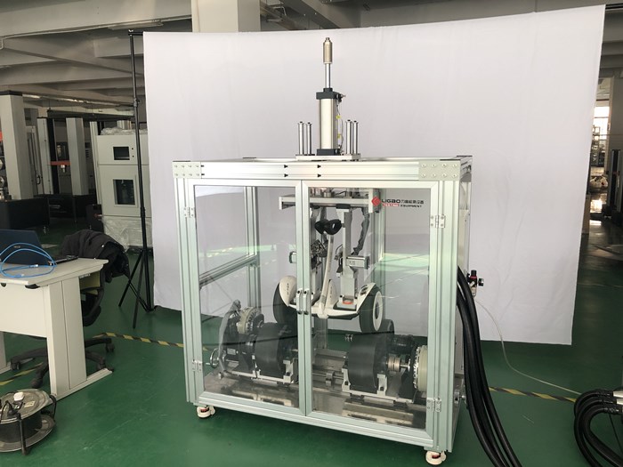 ���K���߻���܇�m����̜yԇ�C�������������|�����g�������޹�˾