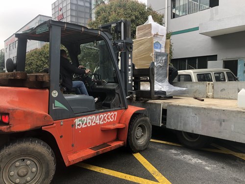 ���K���߶��_��ײԇ�C���o�K�ݴ�W��