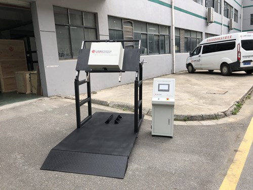 ܇���D��ԇ�C